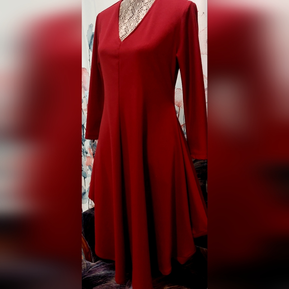 Dress for everyday or special day